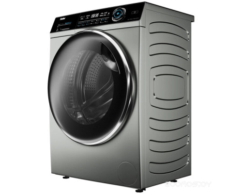 HAIER HW80-B14979S