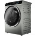 HAIER HW80-B14979S
