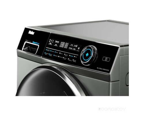 HAIER HW80-B14979S