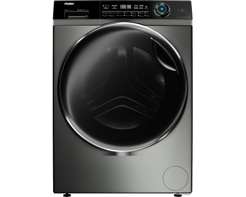 HAIER HW80-B14979S