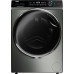 HAIER HW80-B14979S