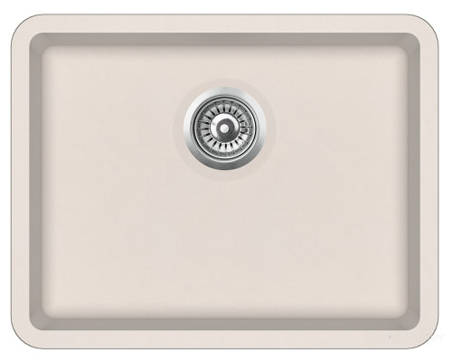 AquaSanita Arca SQA 102 111 W silica