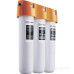 Omoikiri Pure drop Lite