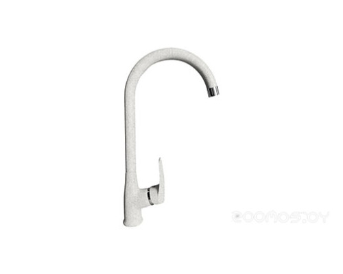 GranFest QUARZ GF-Z3424 (белый)
