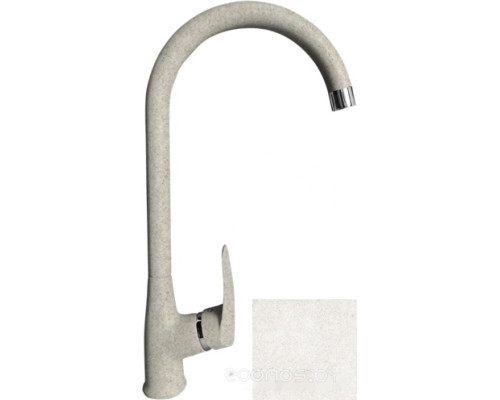GranFest QUARZ GF-Z3424 (белый)