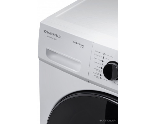 Maunfeld MFWM147WH