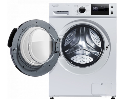 Maunfeld MFWM147WH