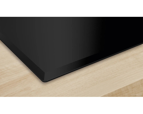 Варочная панель Bosch Serie 6 PIF651HC1E
