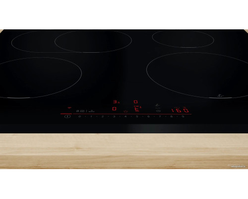 Варочная панель Bosch Serie 6 PIF651HC1E
