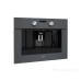 Кофемашина Teka CLC 855 GM STONE GREY