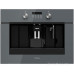 Кофемашина Teka CLC 855 GM STONE GREY