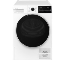 Smeg DNP83SLIN
