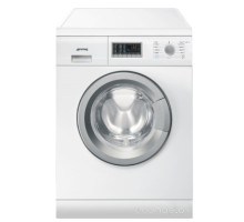 Smeg LSF147E