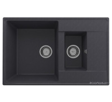 Ulgran Quartz Prima 780 1,5К-08 (космос)