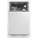 Посудомоечная машина Hotpoint-Ariston HIS 1D67