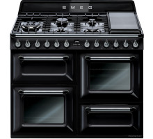 Smeg TR4110BL1