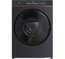 VARD VWF514B