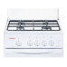 Gefest ПГ3200-06 К50