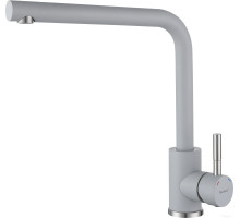 GranFest QUARZ GF-Z5411 (серый)