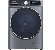 Maunfeld MFWM1410SB02