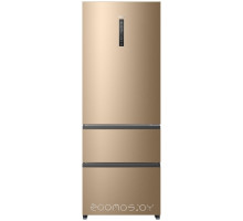 HAIER A4F742CGG