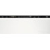 Посудомоечная машина AEG FSE72537P
