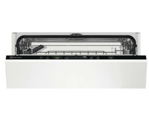 Посудомоечная машина Electrolux EES47320L