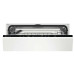 Посудомоечная машина Electrolux EES47320L