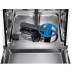 Посудомоечная машина Electrolux EES47320L