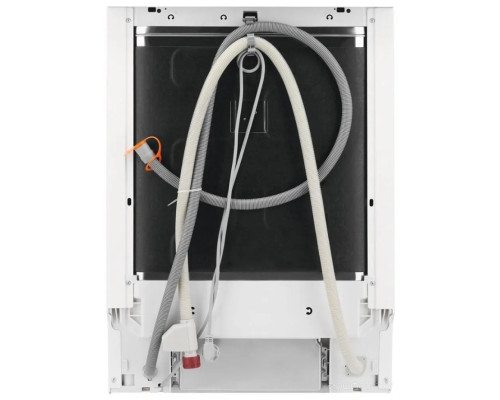 Посудомоечная машина Electrolux EES47320L