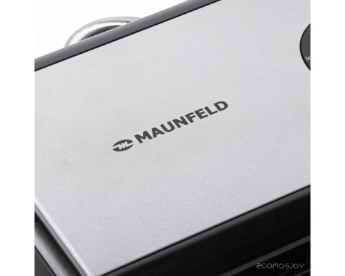 Maunfeld MF-1322S