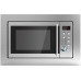 Микроволновая печь Maunfeld XBMO202S
