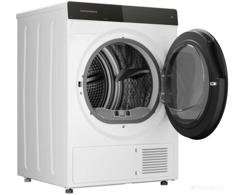 Kuppersberg DM 590 W