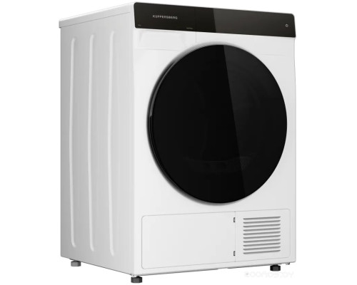 Kuppersberg DM 590 W