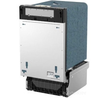 Посудомоечная машина HAIER HDWE9-394RU