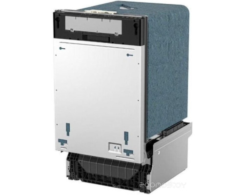 Посудомоечная машина HAIER HDWE9-394RU