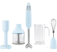 Smeg HBF22PBEU