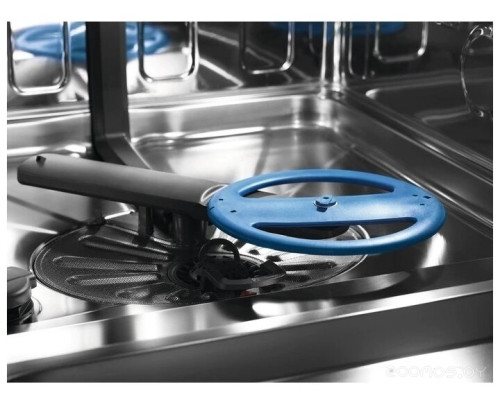 Посудомоечная машина Electrolux EES48200L
