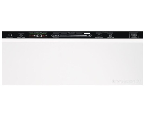 Посудомоечная машина Electrolux EES48200L