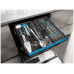 Посудомоечная машина Electrolux EES48200L