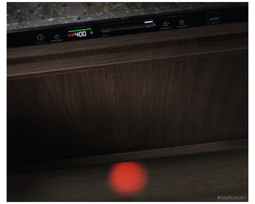 Посудомоечная машина Electrolux EES48200L