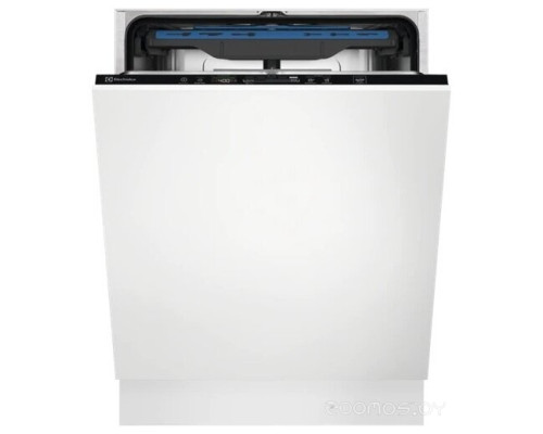 Посудомоечная машина Electrolux EES48200L
