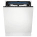 Посудомоечная машина Electrolux EES48200L
