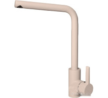 Elleci S 01 G62 Bianco Antico
