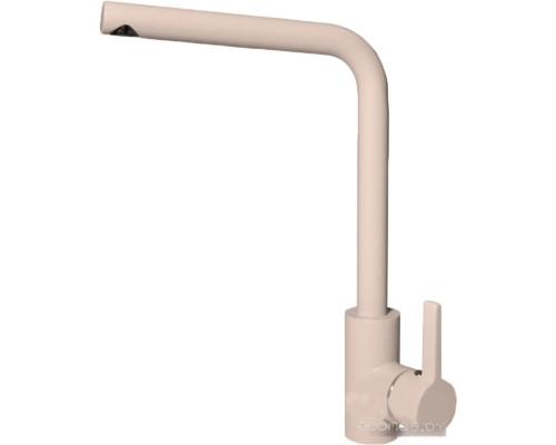 Elleci S 01 G62 Bianco Antico
