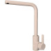 Elleci S 01 G62 Bianco Antico