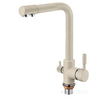 Ledeme L4055W-3