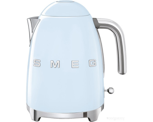 Smeg KLF03PBEU