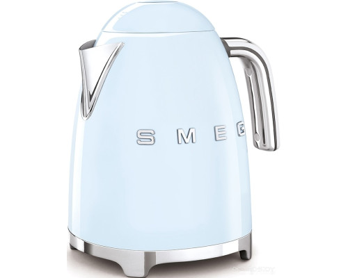 Smeg KLF03PBEU