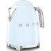 Smeg KLF03PBEU